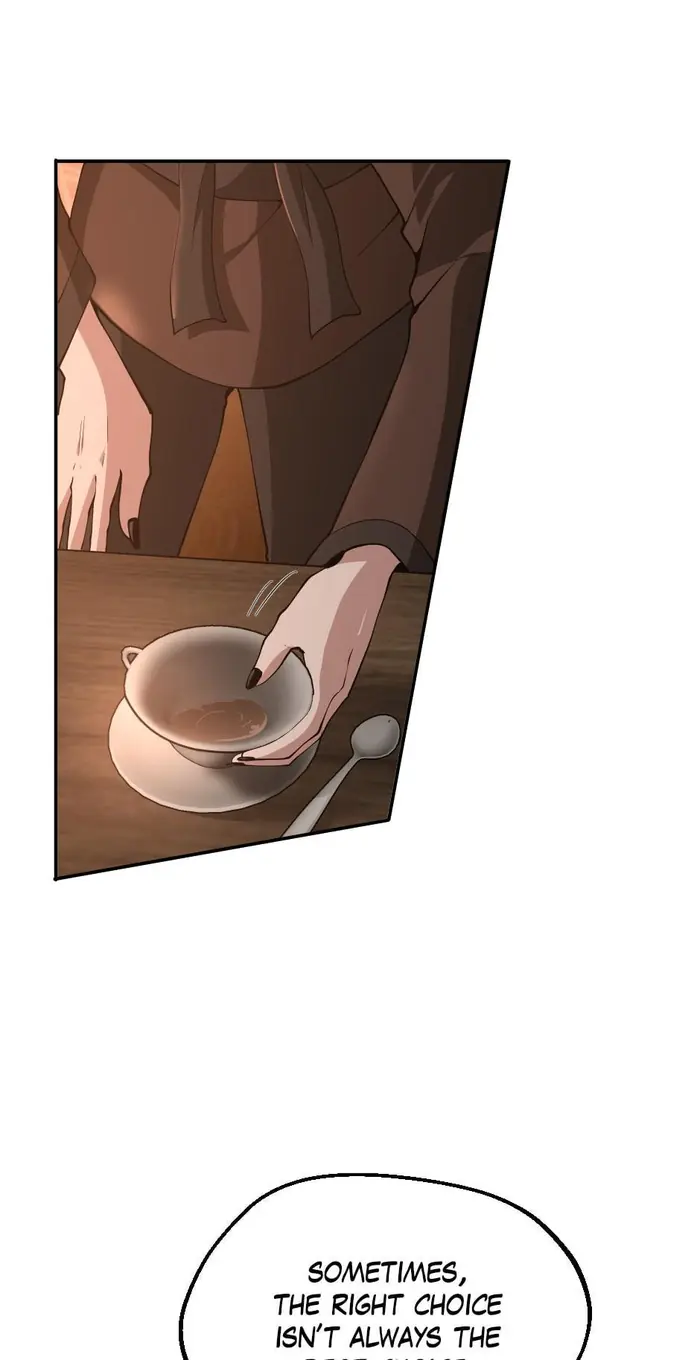 The Beginning After the End Chapter 132 image 31_optimized